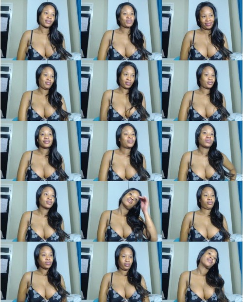 Download Video File: myfreecams bigareola