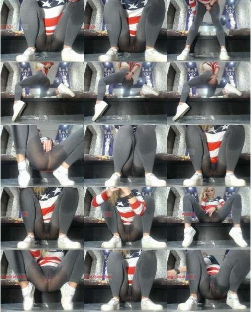 Download Video File: myfreecams bigestsquirt