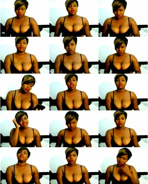 Download Video File: myfreecams bigteenass19