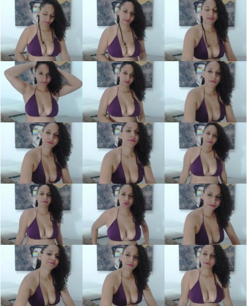 Download Video File: myfreecams bigtitsstar