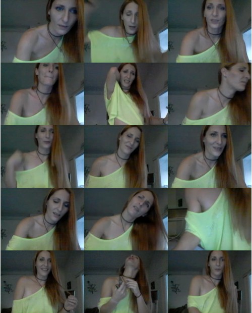 Download Video File: myfreecams birth dazed