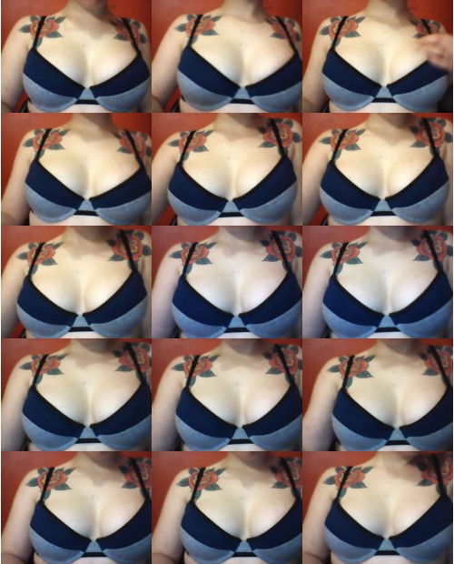 Download Video File: myfreecams blondebodmod