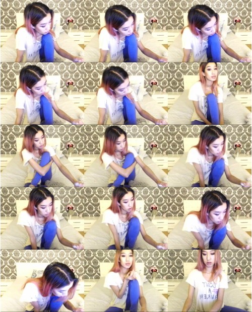 Download Video File: myfreecams blondegia