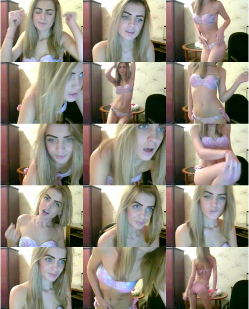 Download Video File: myfreecams blueeyed baby