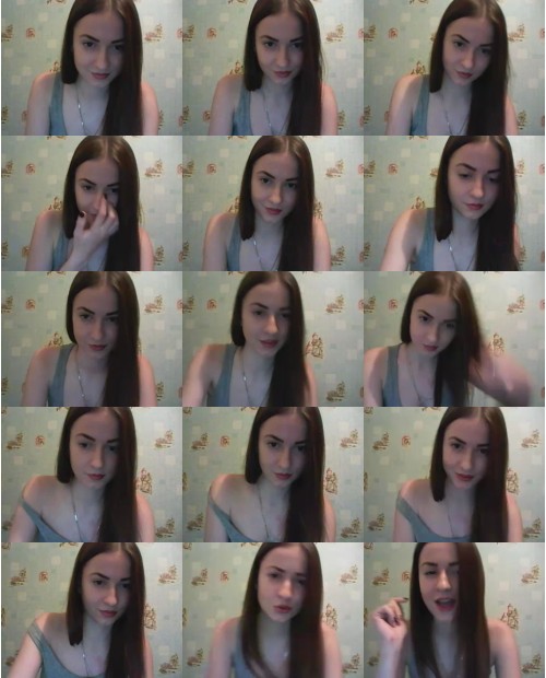 Download Video File: myfreecams boksiks