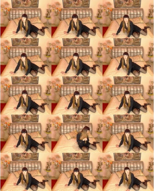 Download Video File: myfreecams bonniecatty