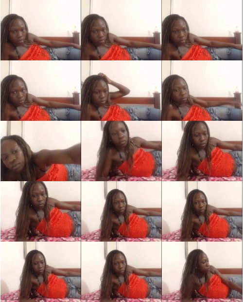 Download Video File: myfreecams bonnyebony