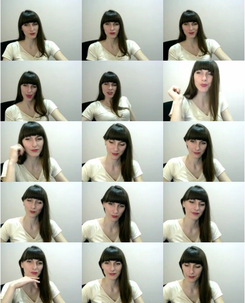 Download Video File: myfreecams bonnyveex