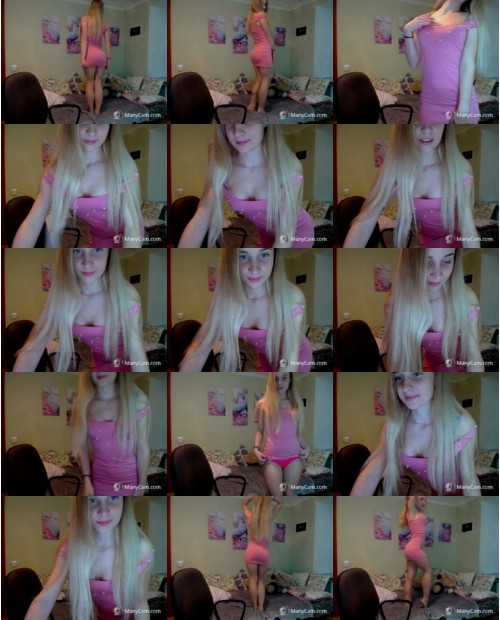 Download Video File: myfreecams bree olson