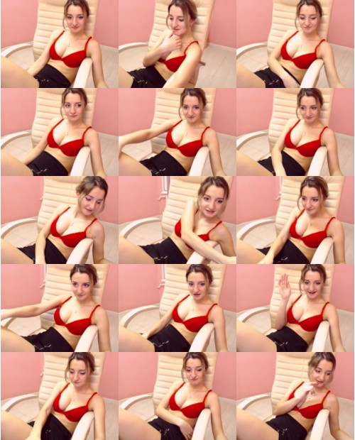 Download Video File: myfreecams briana beauty