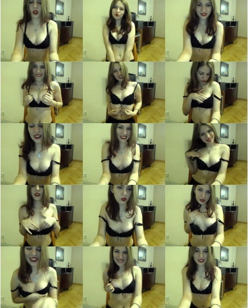 Download Video File: myfreecams bright girl