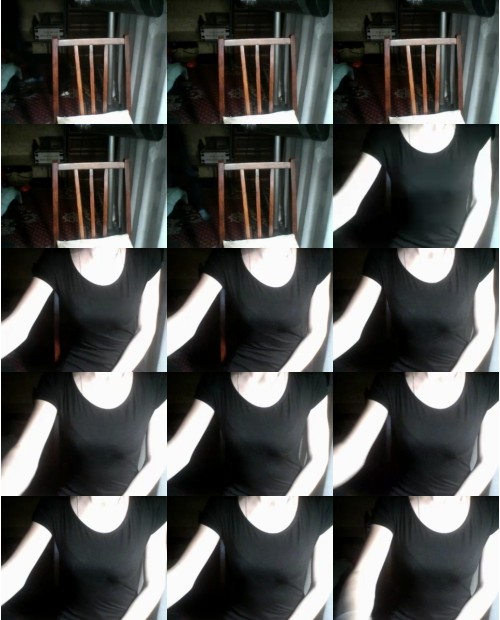 Download Video File: myfreecams brightcherry