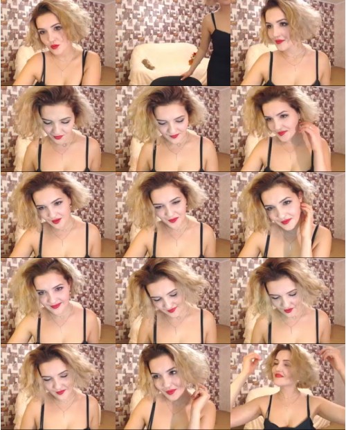 Download Video File: myfreecams brightladdy