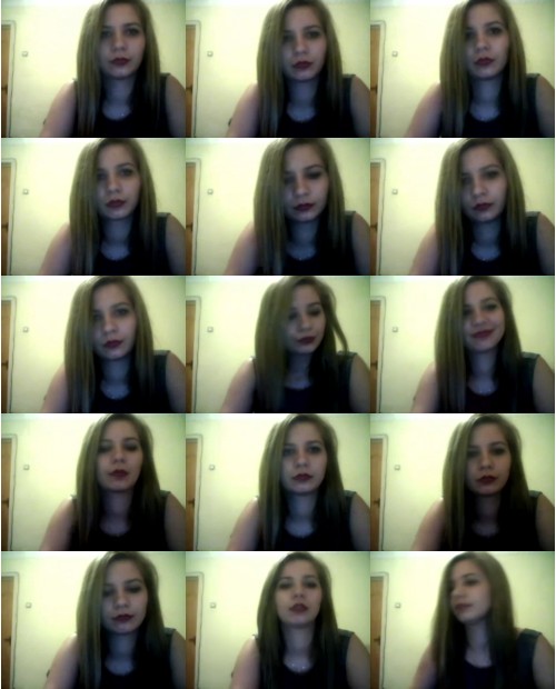 Download Video File: myfreecams brigitte g