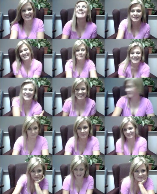 Download Video File: myfreecams brinleyyyy