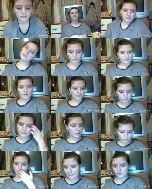 Download Video File: myfreecams britanybaby