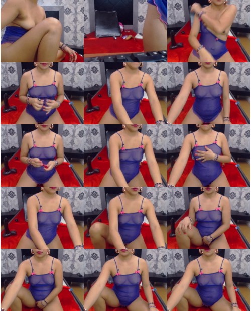 Download Video File: myfreecams brunettedirty