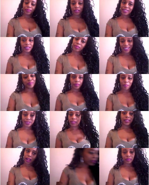 Download Video File: myfreecams bunnisplassh