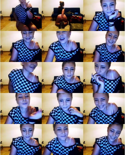 Download Video File: myfreecams bunnybun 