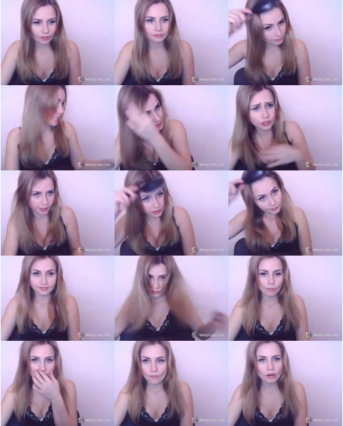 Download Video File: myfreecams cameroonv