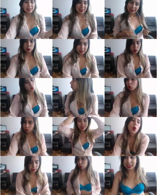 Download Video File: myfreecams camicandybaby