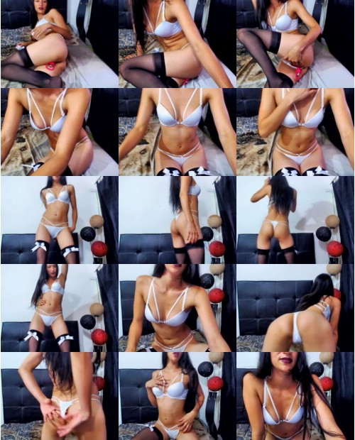 Download Video File: myfreecams camila tork