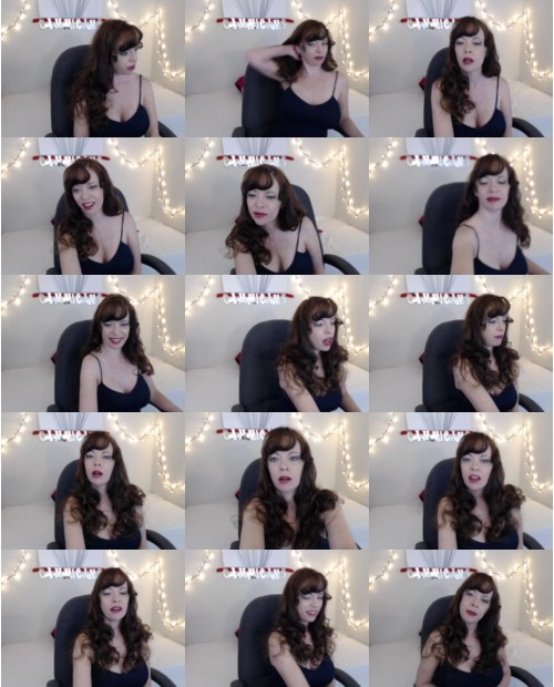 Download Video File: myfreecams cammicams