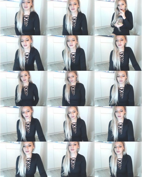 Download Video File: myfreecams candiia