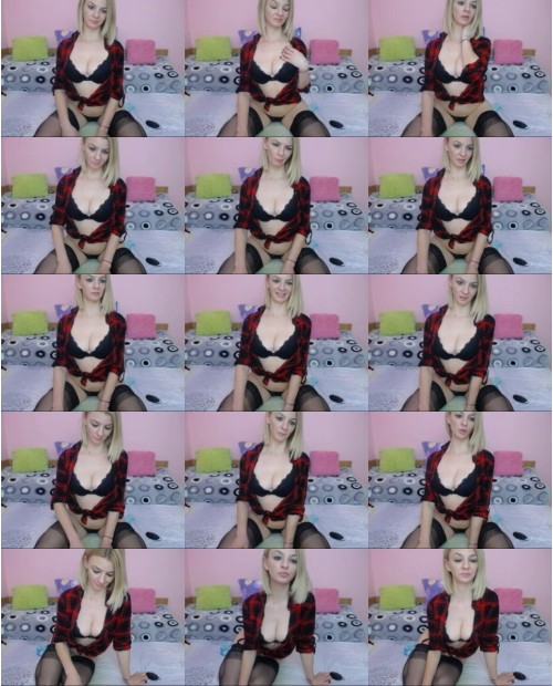 Download Video File: myfreecams candybelle x