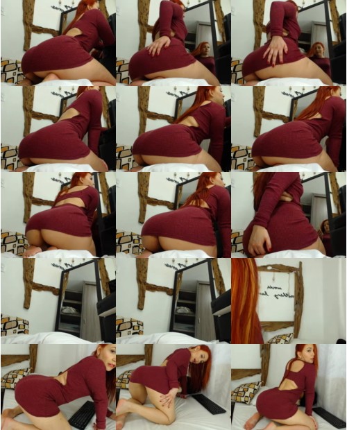 Download Video File: myfreecams candyceholt