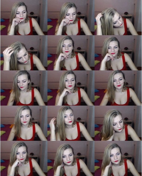 Download Video File: myfreecams carmelinaapt