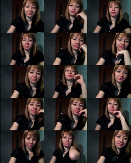 Download Video File: myfreecams caroline902