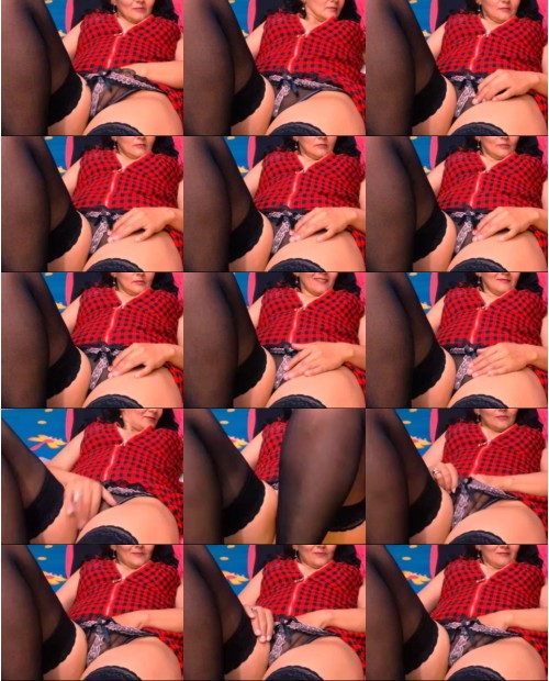 Download Video File: myfreecams catinheat