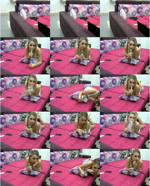 Download Video File: myfreecams catrine 