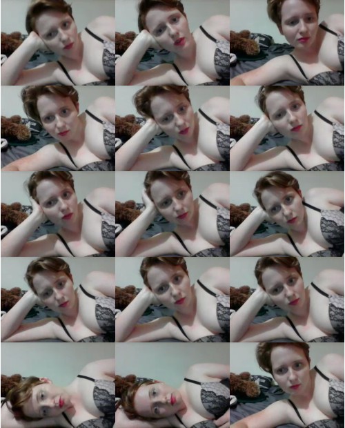 Download Video File: myfreecams charliexx97