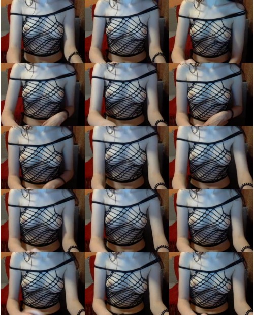 Download Video File: myfreecams charlottesi