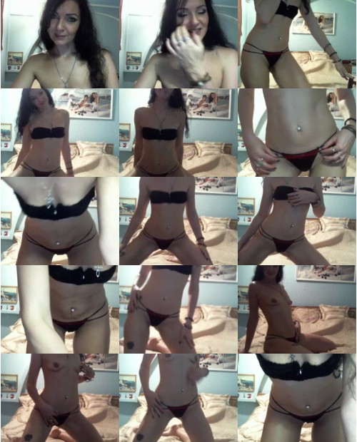 Download Video File: myfreecams charmingdinar