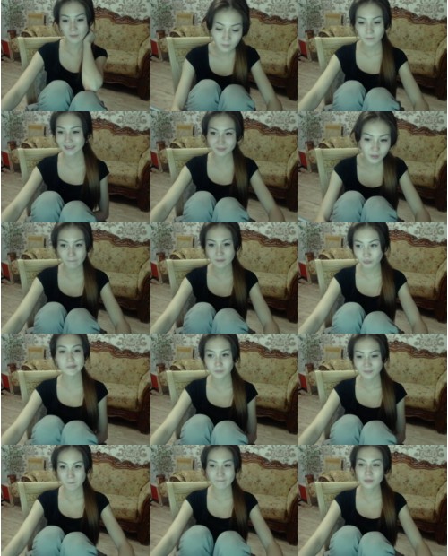 Download Video File: myfreecams cherry sweet 