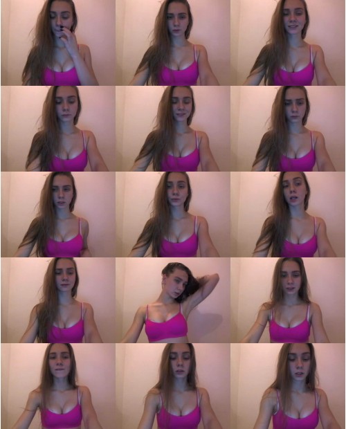 Download Video File: myfreecams cherrywine1