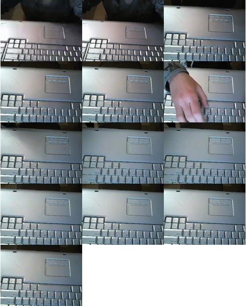 Download Video File: myfreecams chilight