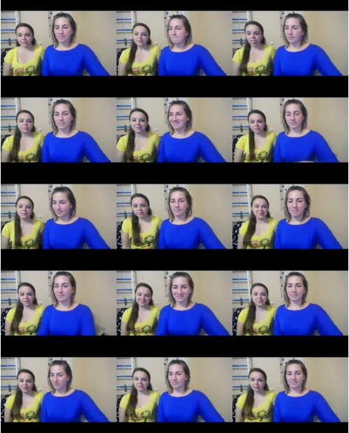 Download Video File: myfreecams chrystalmaden