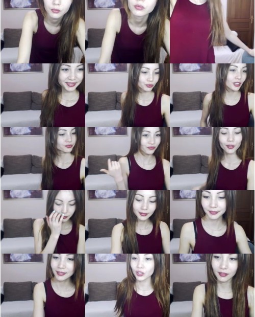 Download Video File: myfreecams cindycharming
