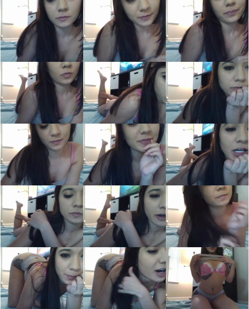 Download Video File: myfreecams cinnamonxoxo 