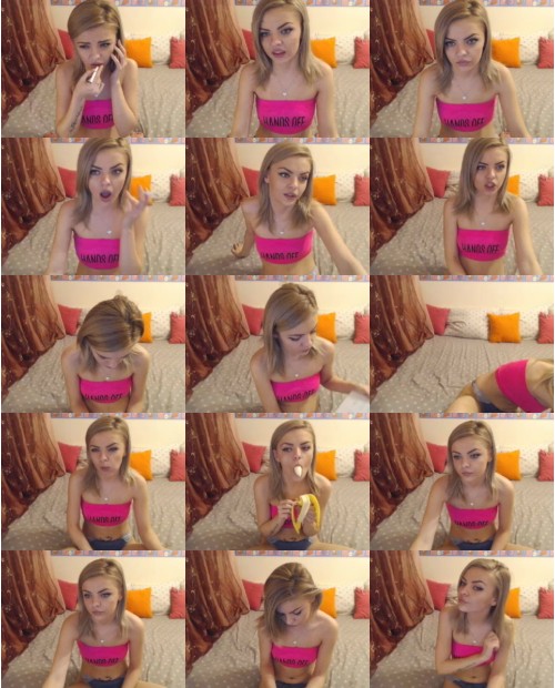 Download Video File: myfreecams classysecret