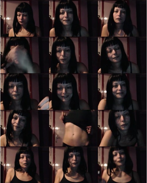 Download Video File: myfreecams cleopatrasun