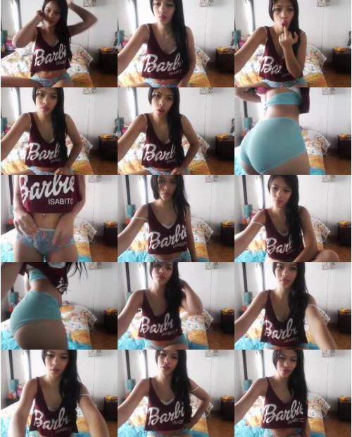 Download Video File: myfreecams colette sabat