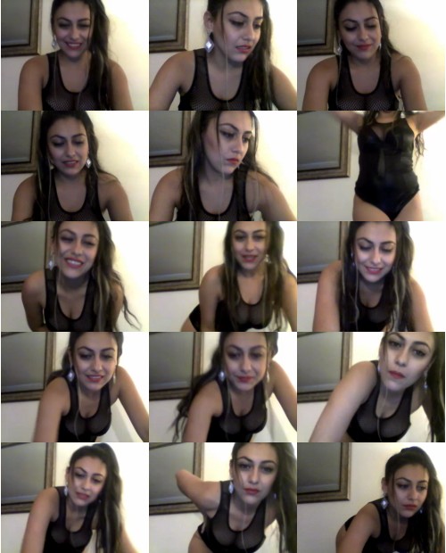 Download Video File: myfreecams colombian ass