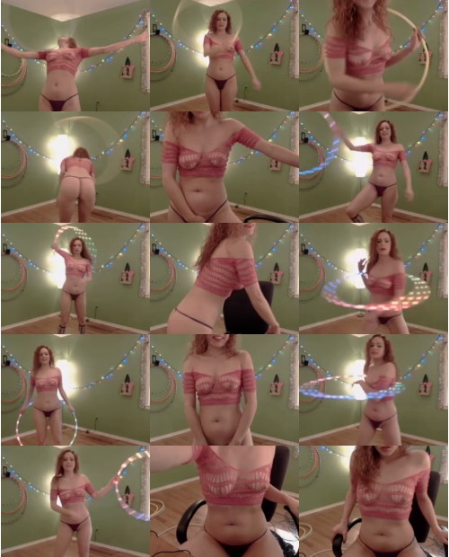 Download Video File: myfreecams cosmicrose