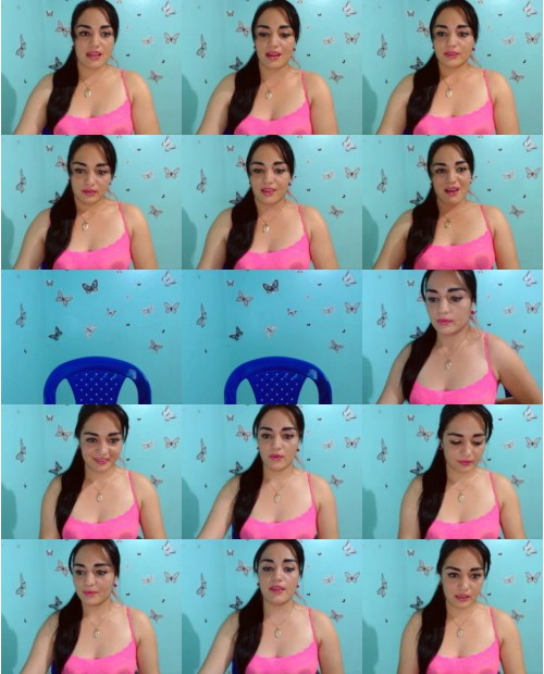 Download Video File: myfreecams crazy danna