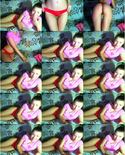 Download Video File: myfreecams crazybeauty00